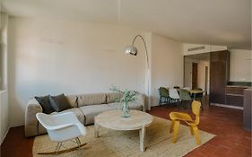 Flateli Santa Clara 31